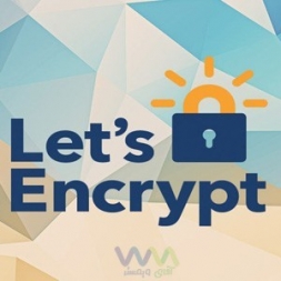 نصب پلاگین SSL Let’s Encrypt در سی پنل